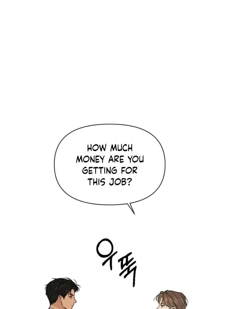 Chapter 55 - Image 104