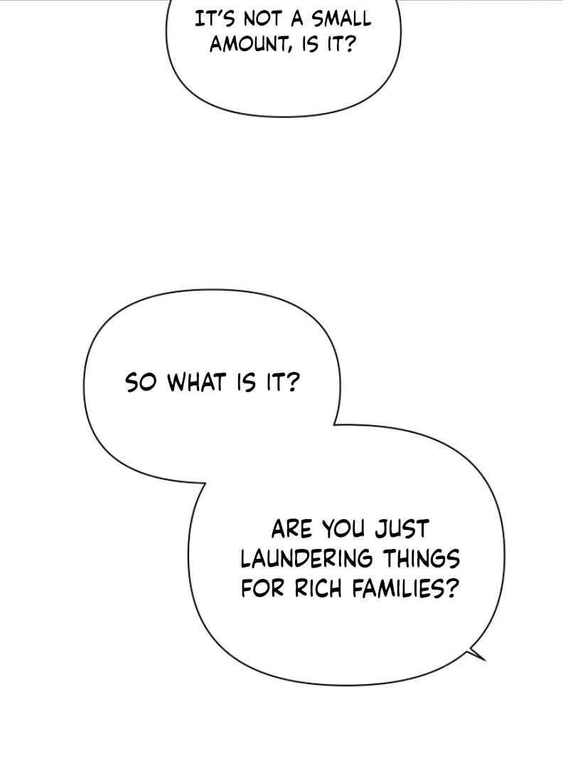 Chapter 55 - Image 106