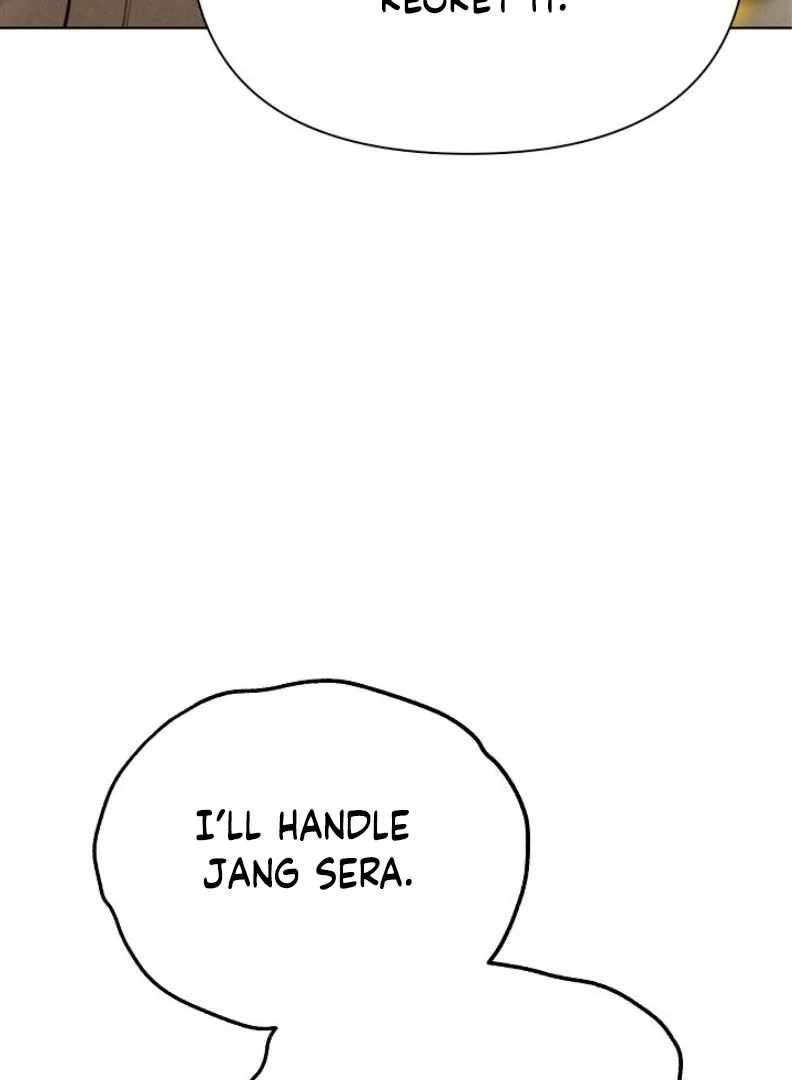 Chapter 55 - Image 118