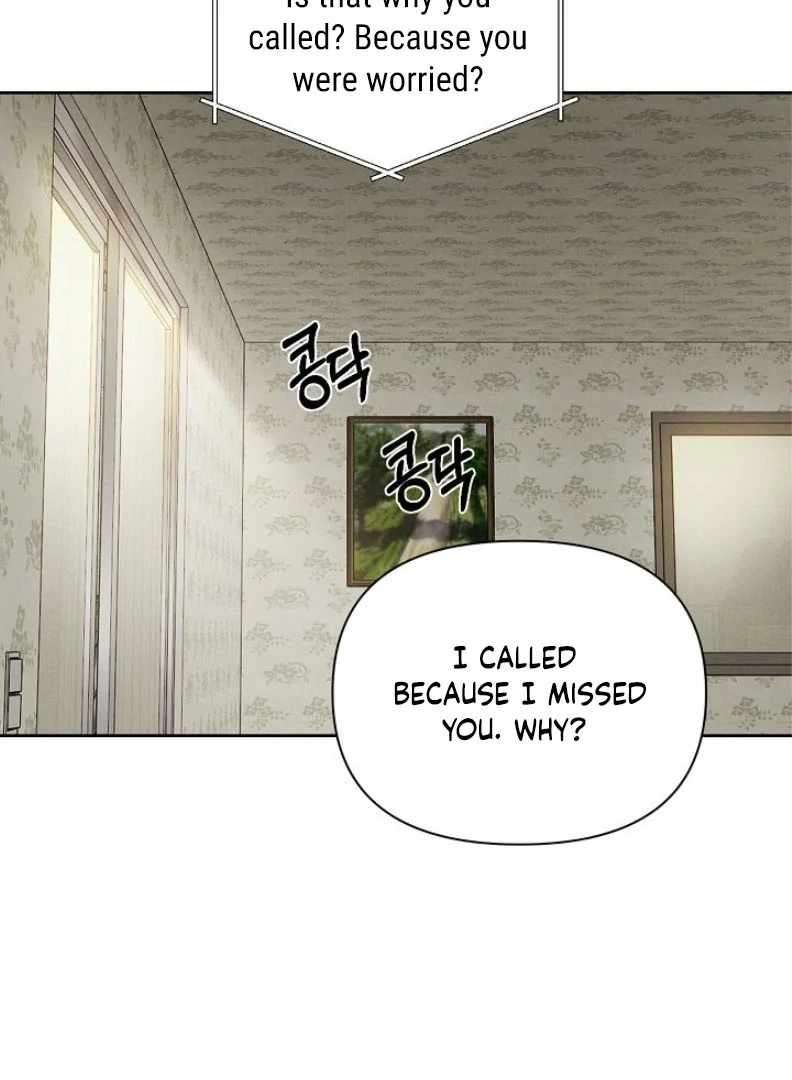 Chapter 55 - Image 17