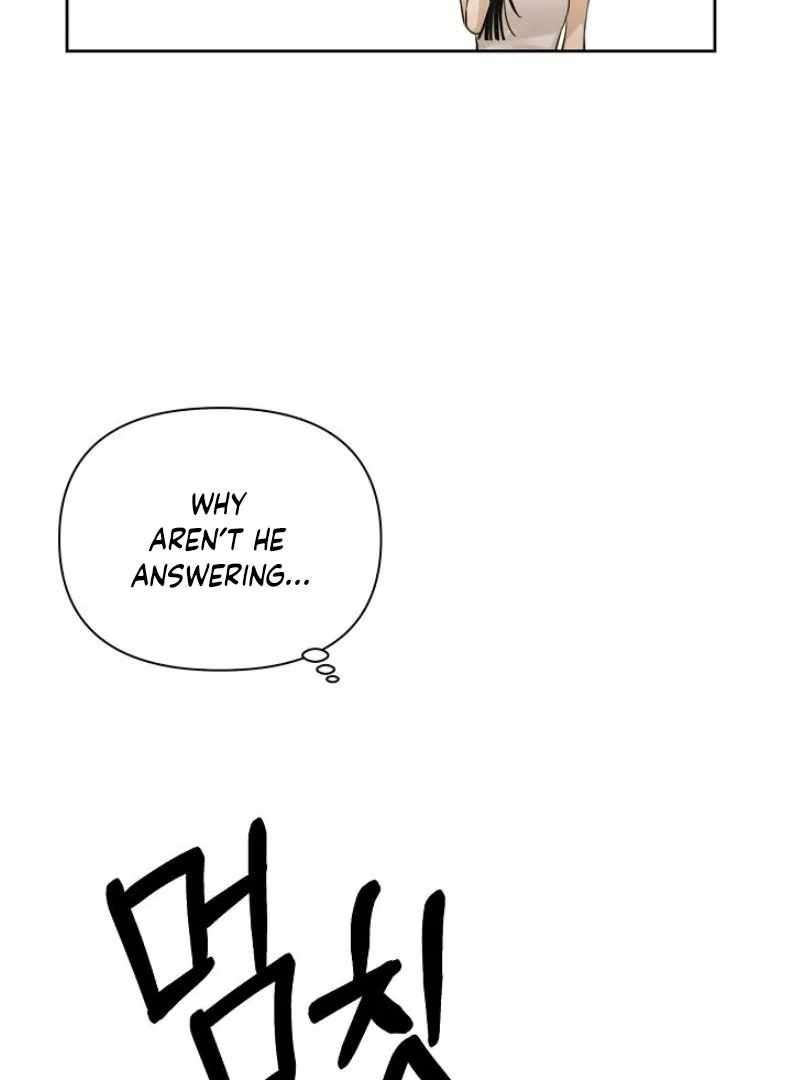 Chapter 55 - Image 19