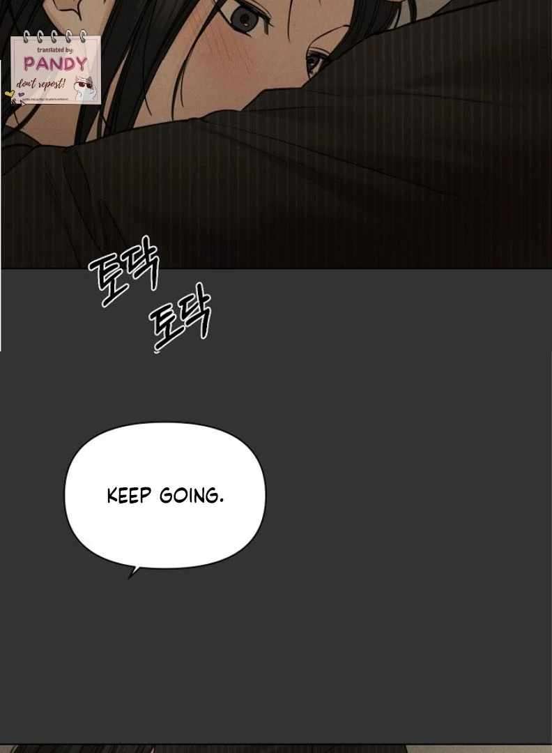 Chapter 55 - Image 2