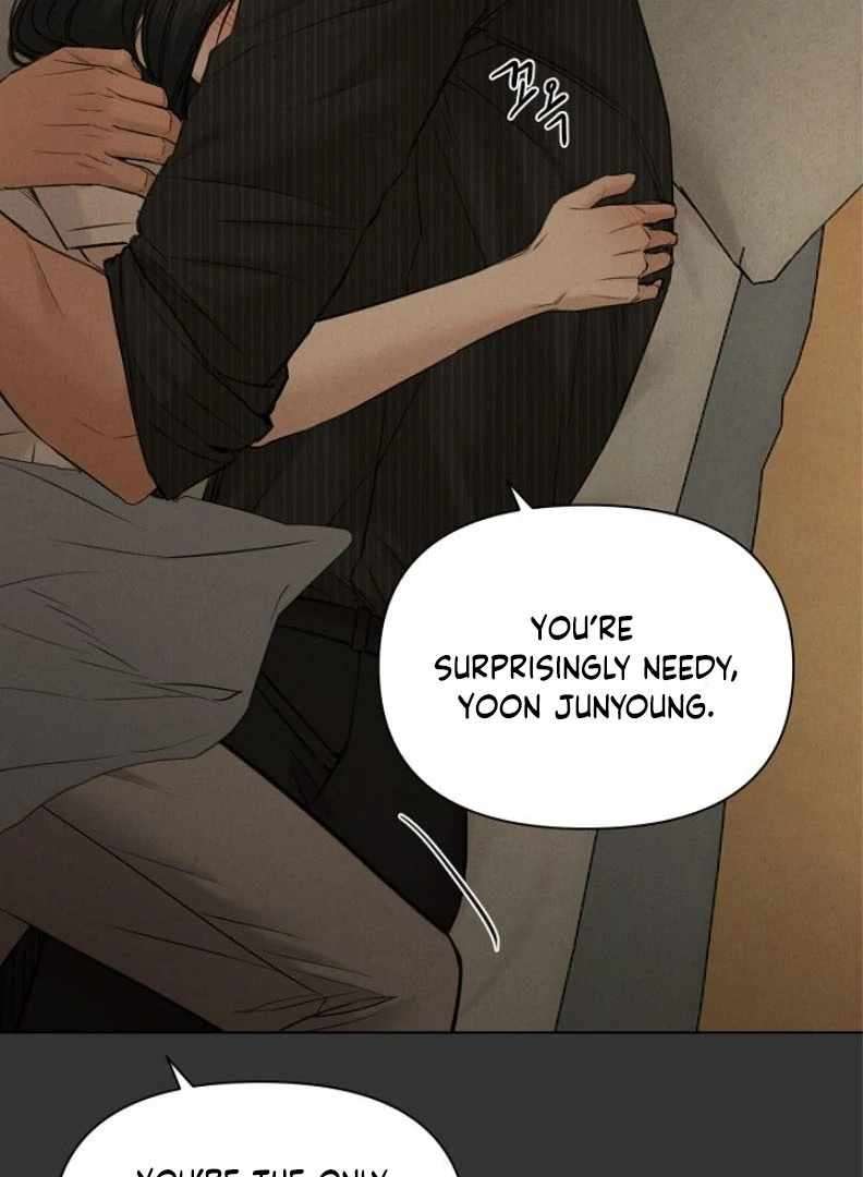 Chapter 55 - Image 3