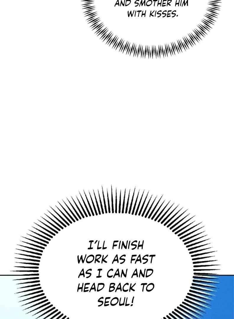 Chapter 55 - Image 37