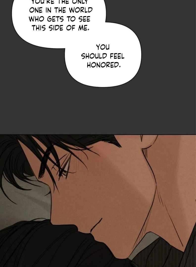 Chapter 55 - Image 4