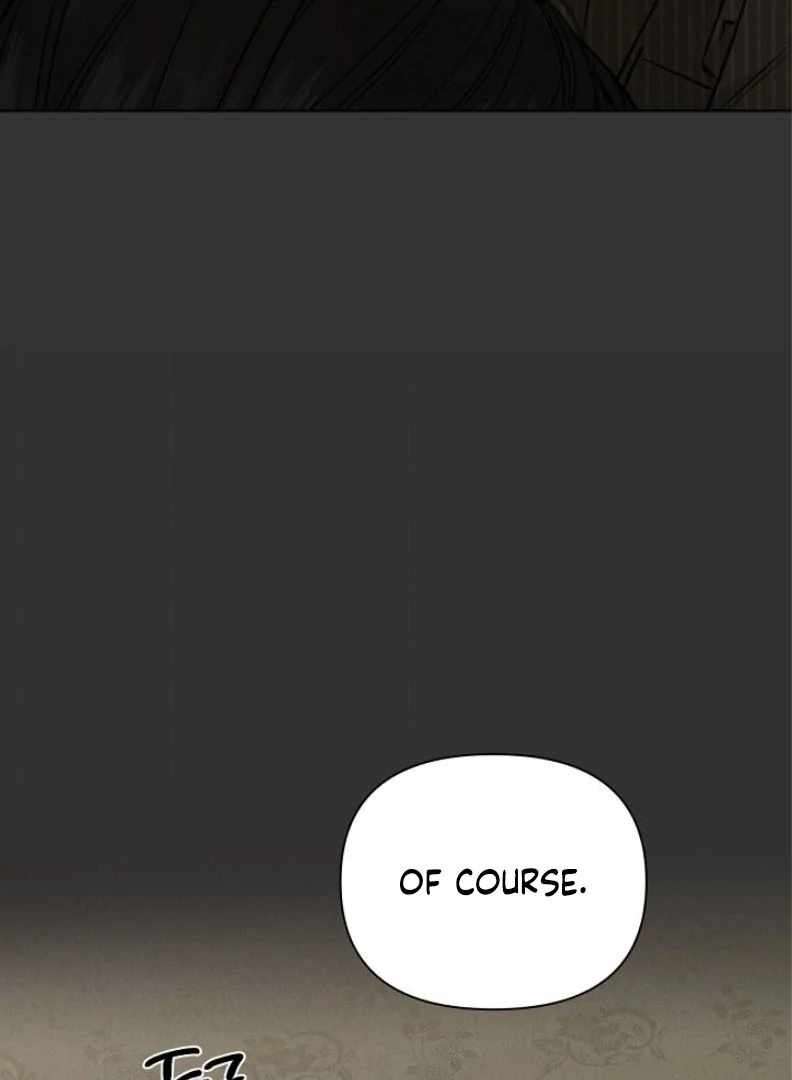 Chapter 55 - Image 5