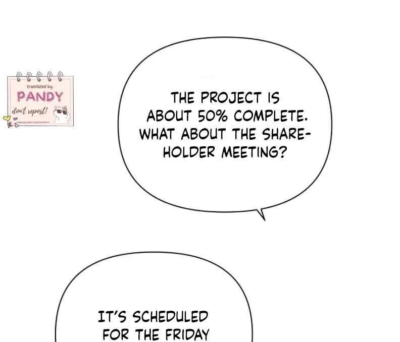Chapter 55 - Image 55