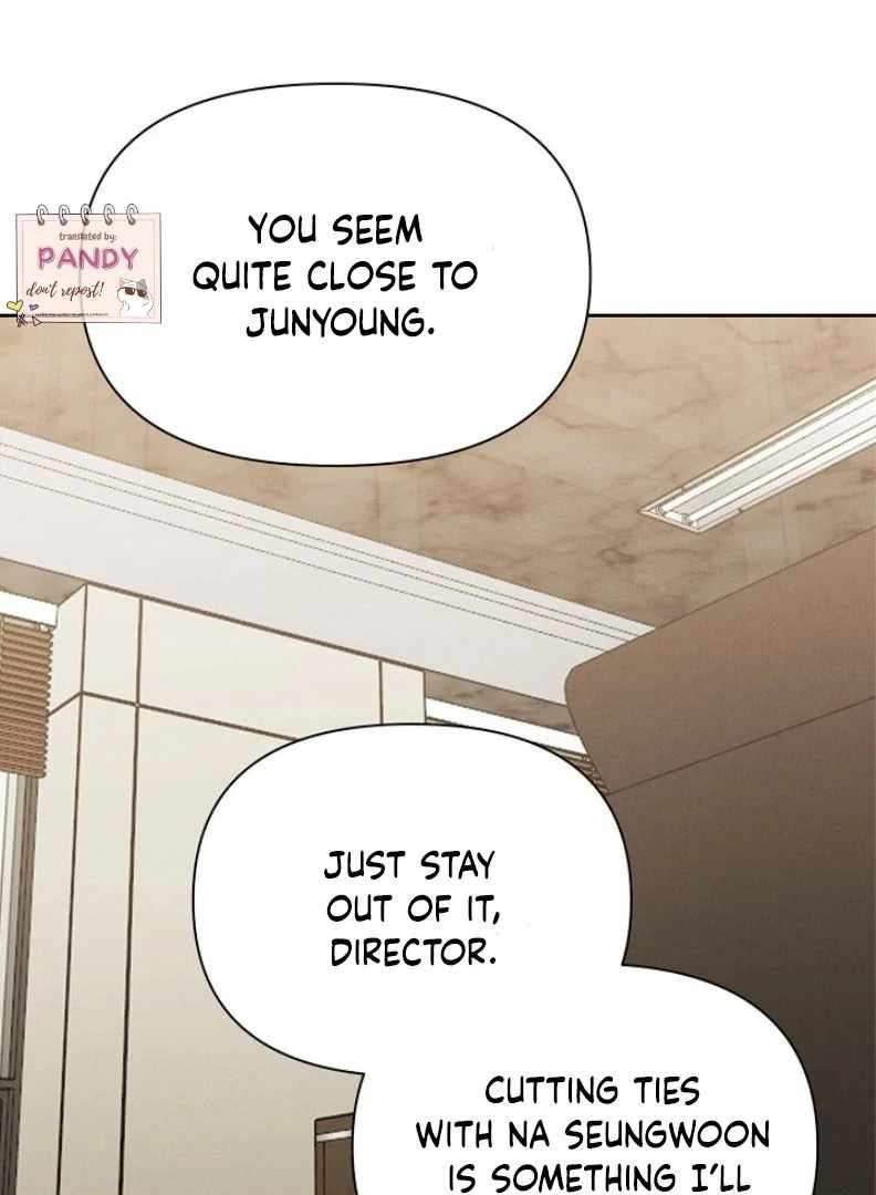 Chapter 55 - Image 64