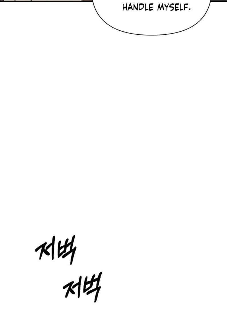 Chapter 55 - Image 65