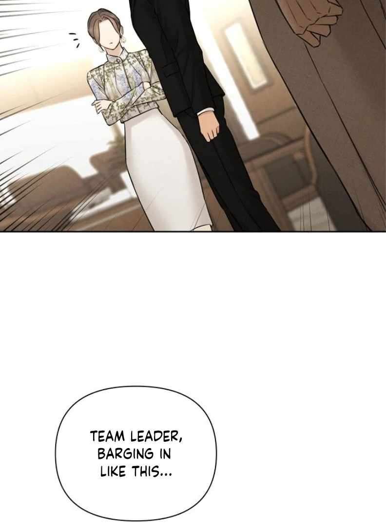 Chapter 55 - Image 67