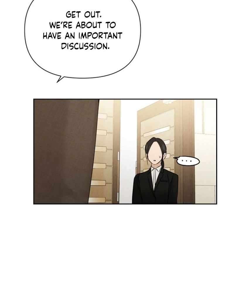 Chapter 55 - Image 70