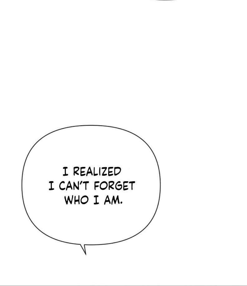 Chapter 55 - Image 84