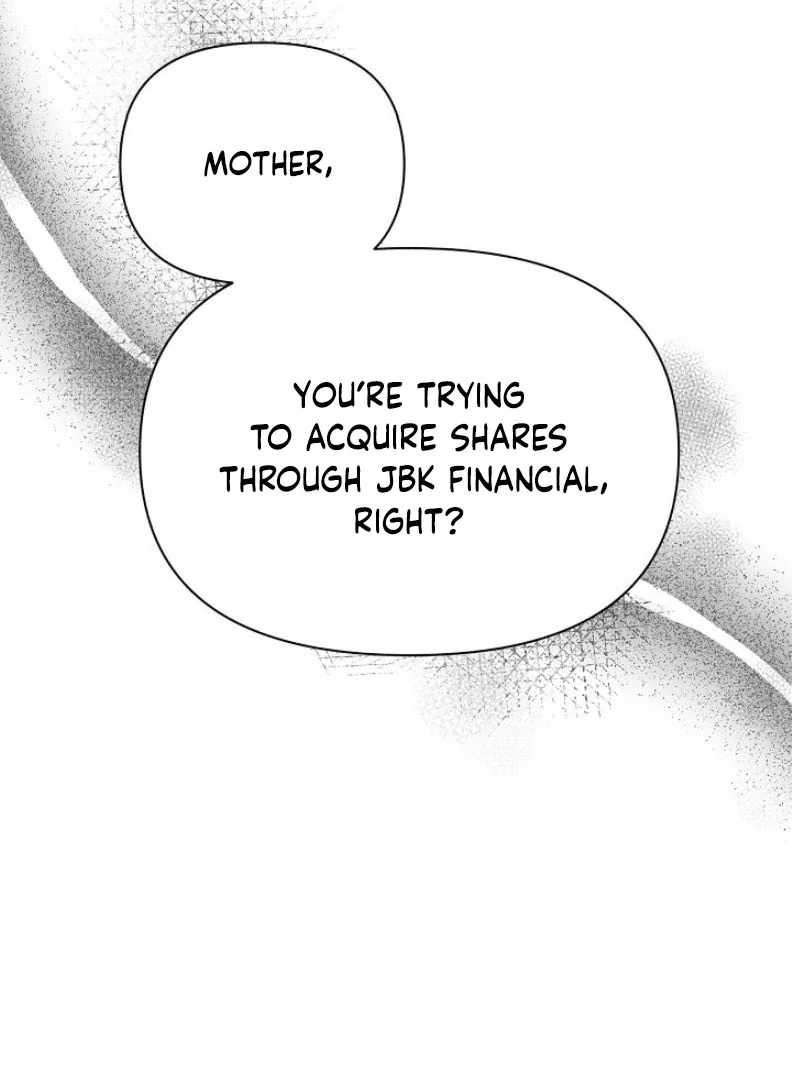 Chapter 55 - Image 89