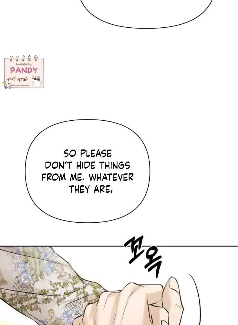 Chapter 55 - Image 92
