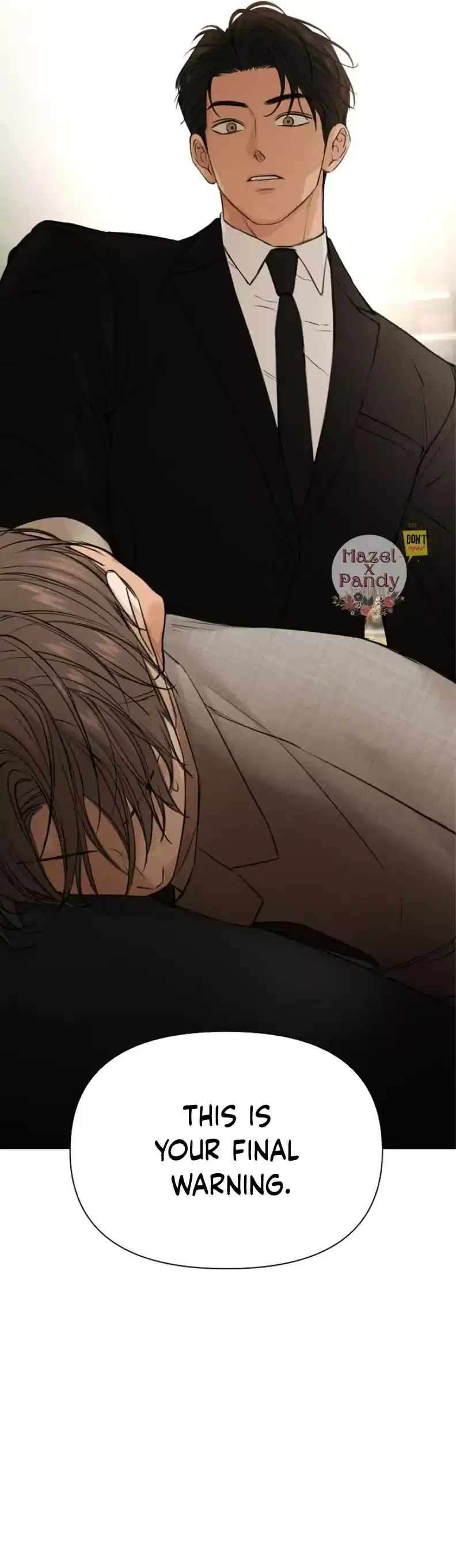 Chapter 56 - Image 2