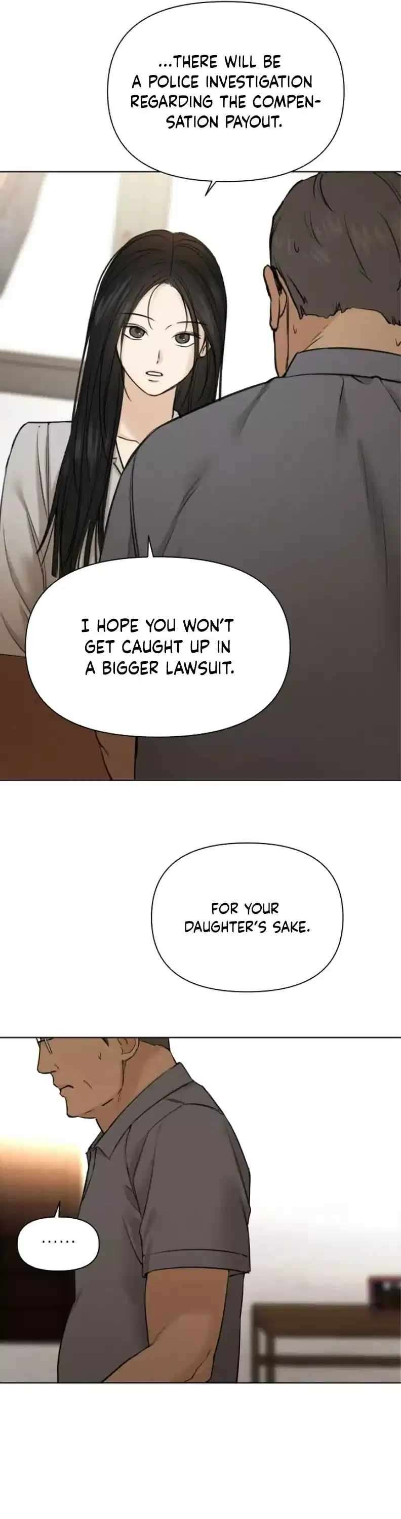 Chapter 56 - Image 22