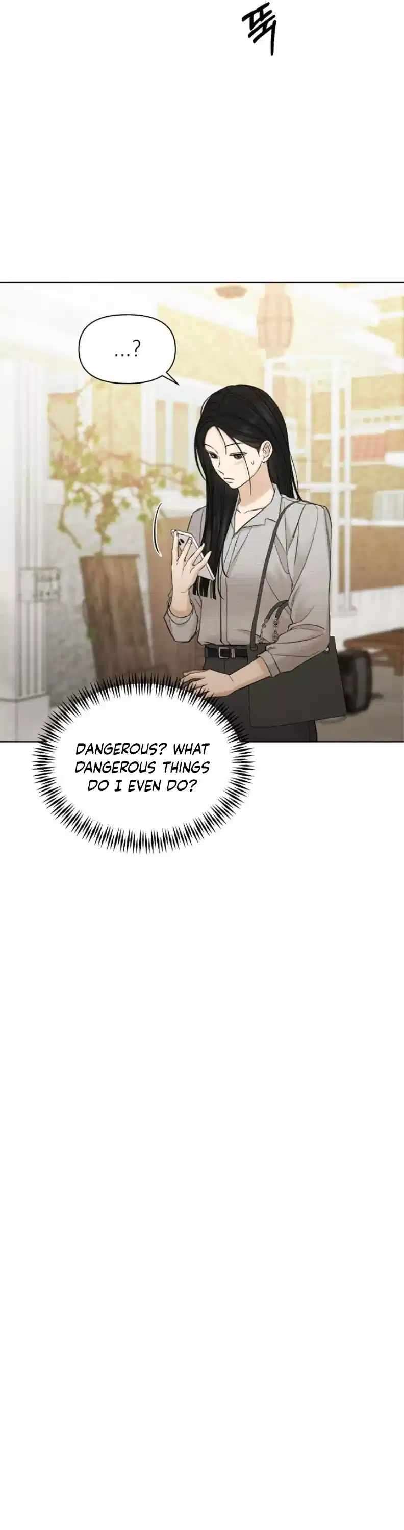 Chapter 56 - Image 38
