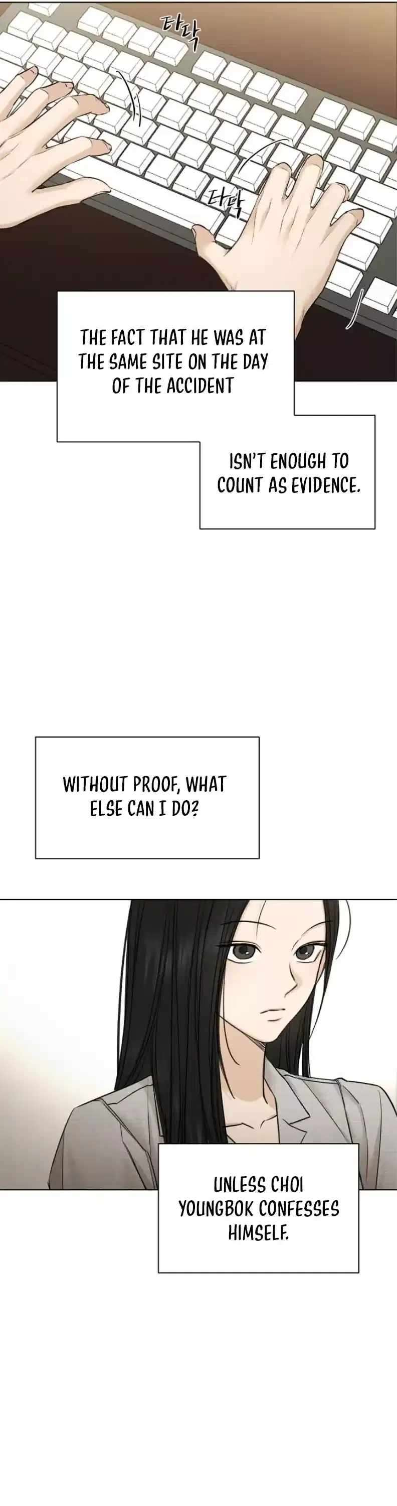Chapter 56 - Image 40