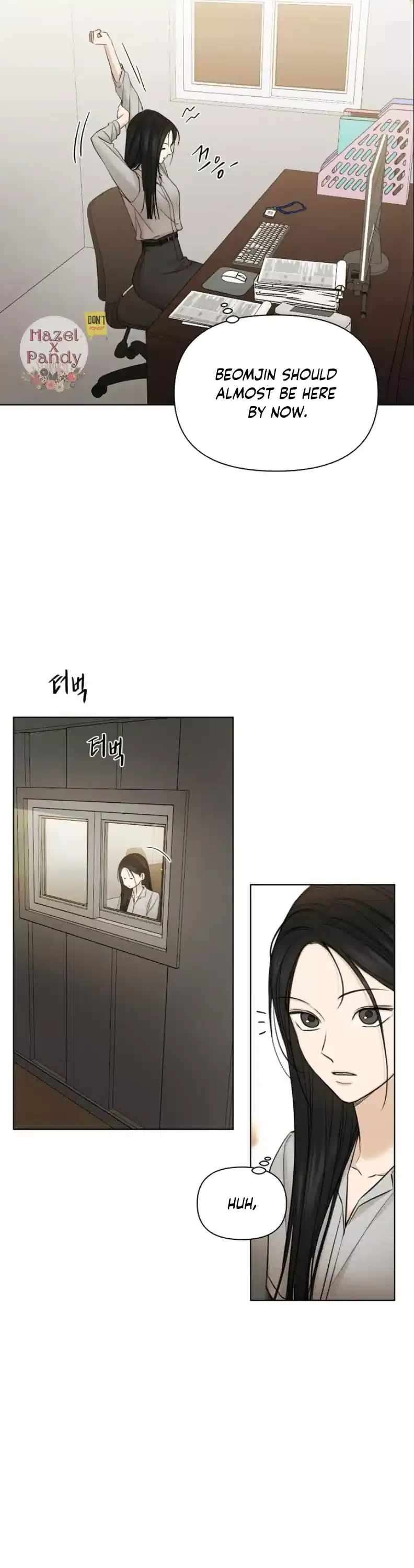 Chapter 56 - Image 42