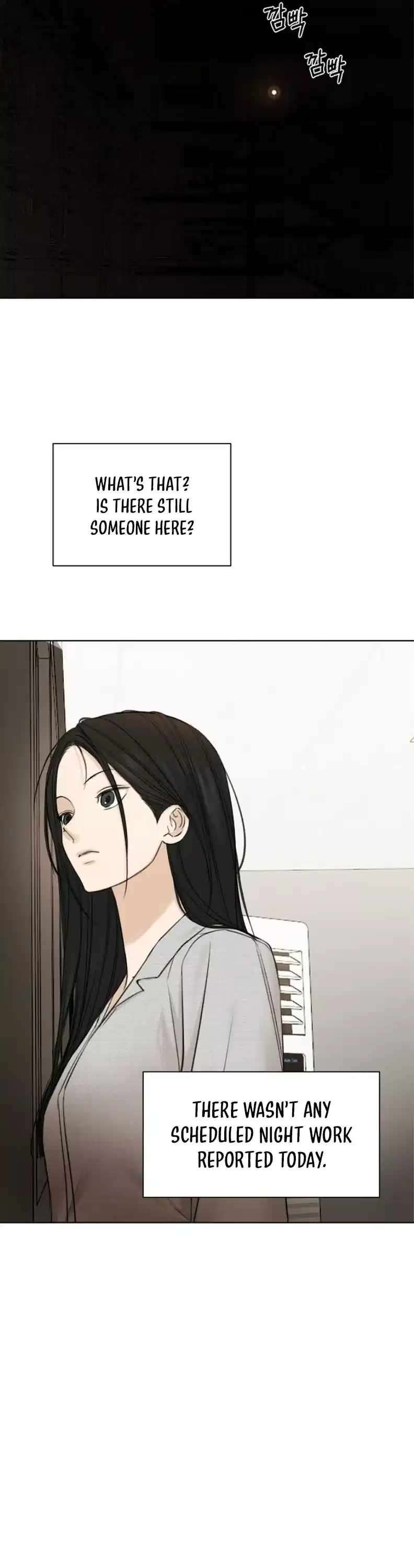 Chapter 56 - Image 44