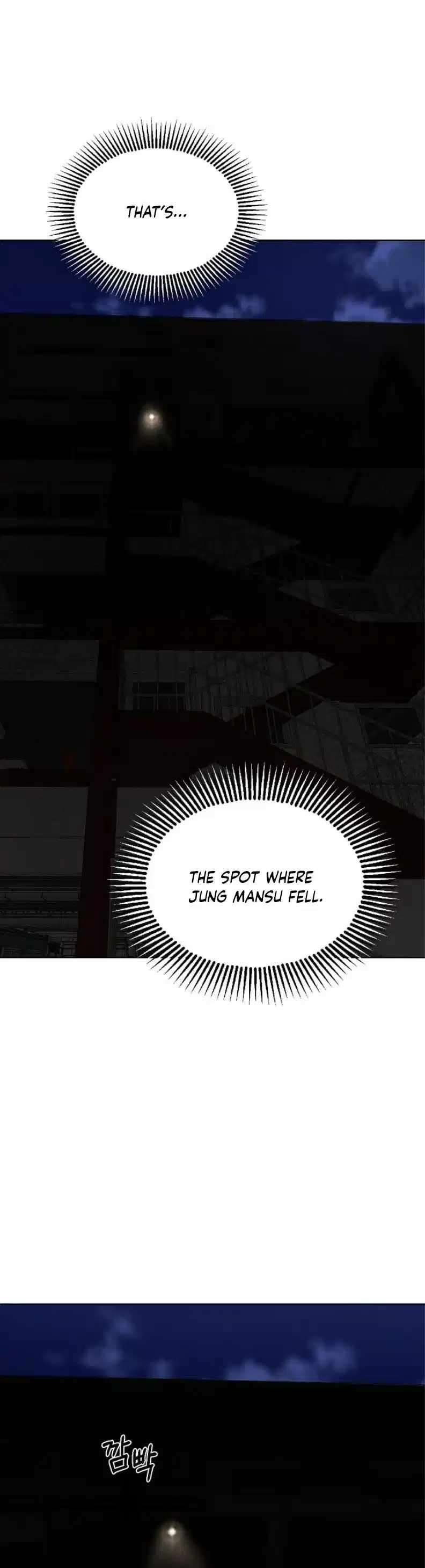 Chapter 56 - Image 46