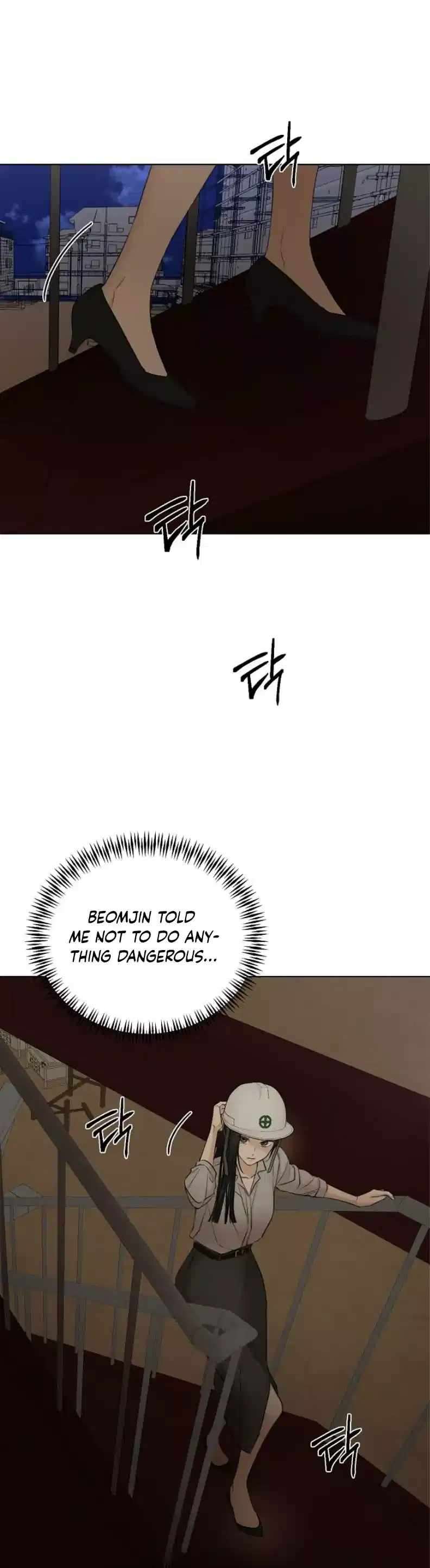 Chapter 56 - Image 49