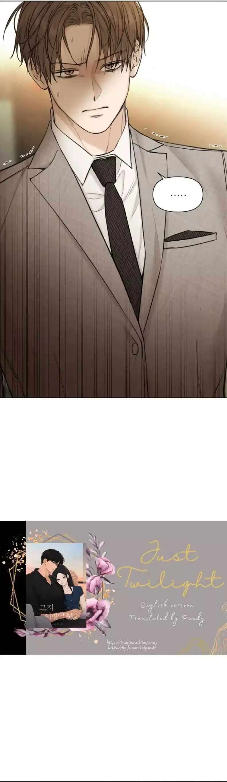 Chapter 56 - Image 6