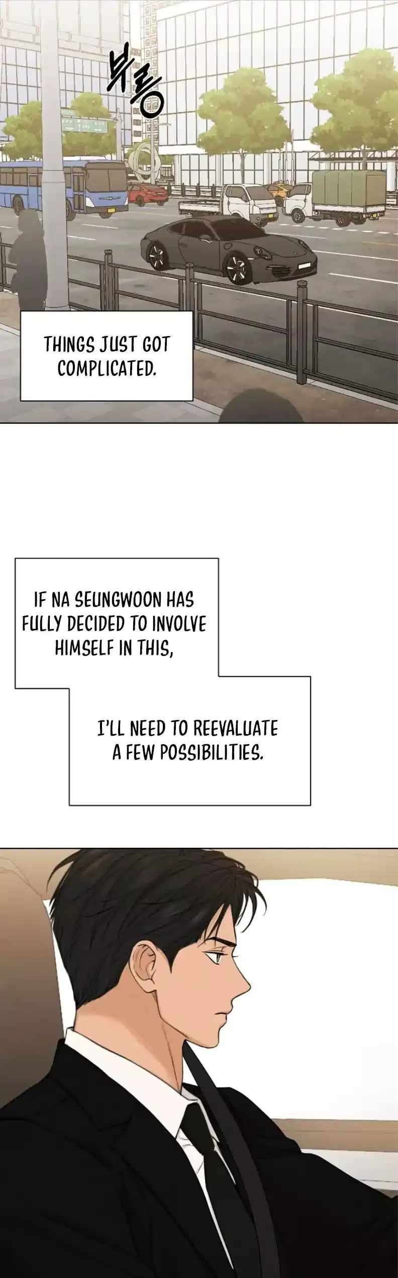 Chapter 56 - Image 7