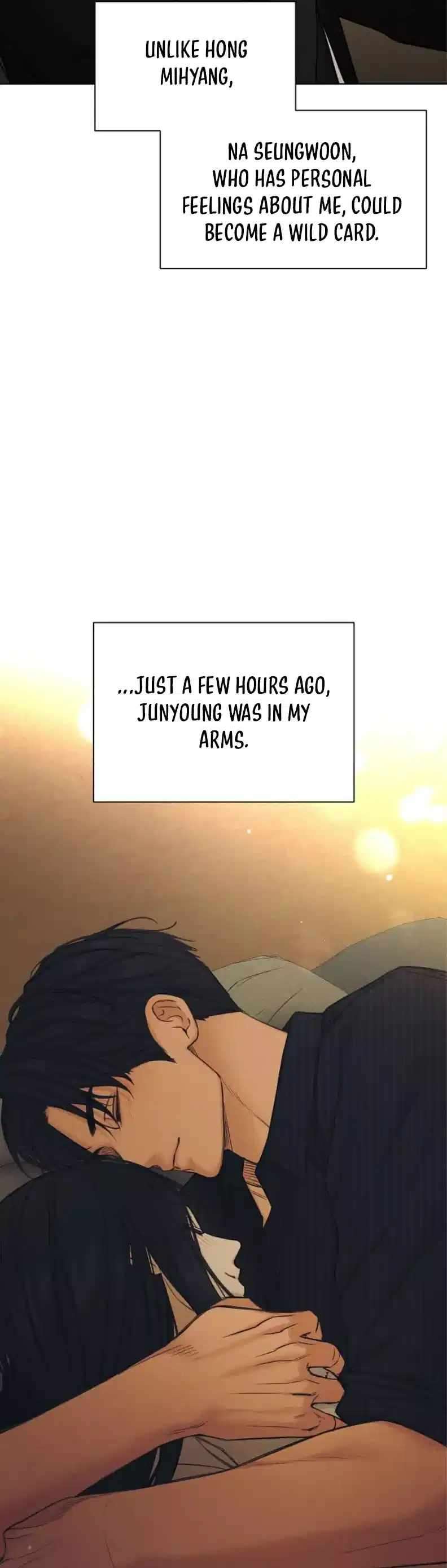 Chapter 56 - Image 8