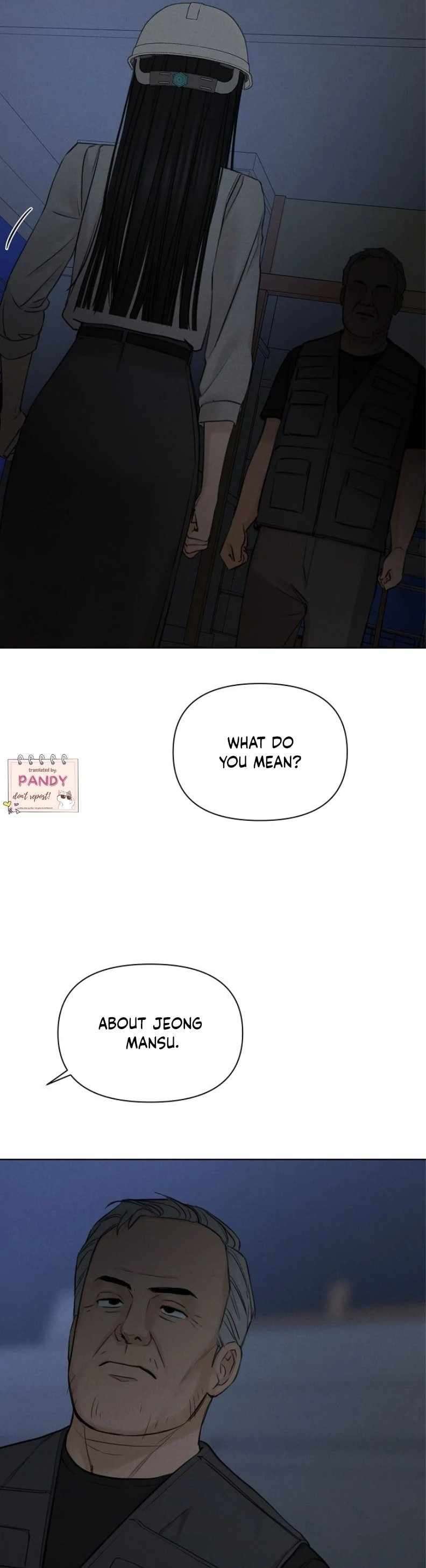 Chapter 57 - Image 11