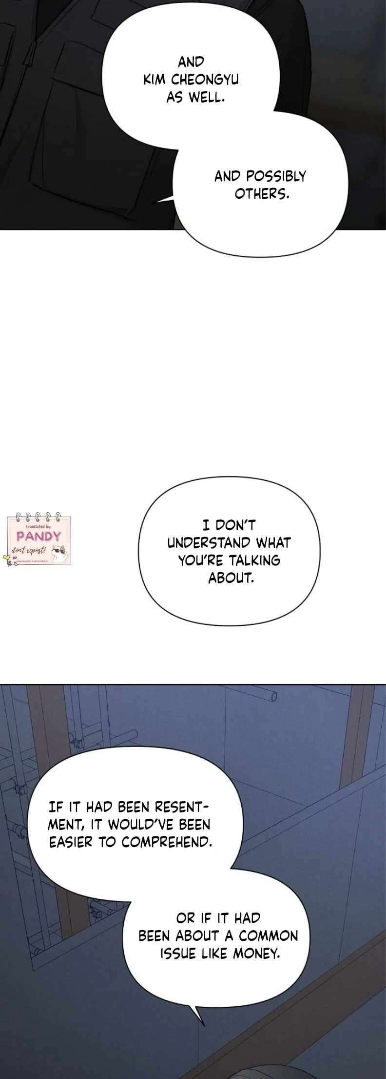 Chapter 57 - Image 12