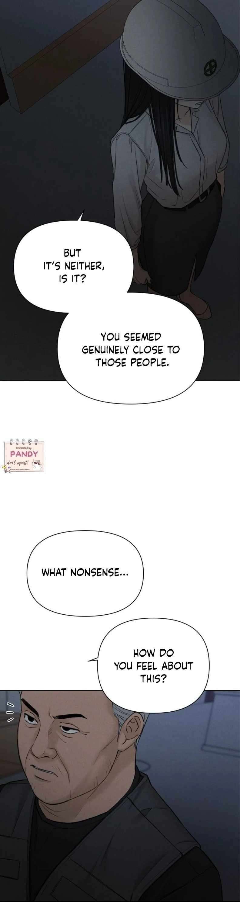 Chapter 57 - Image 13