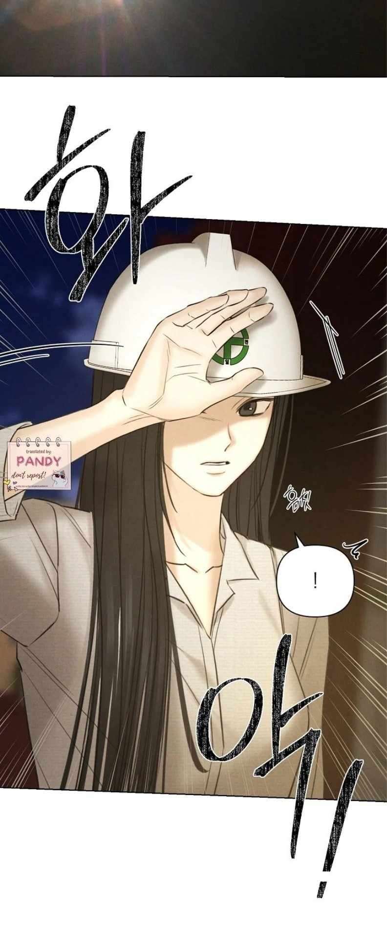 Chapter 57 - Image 2