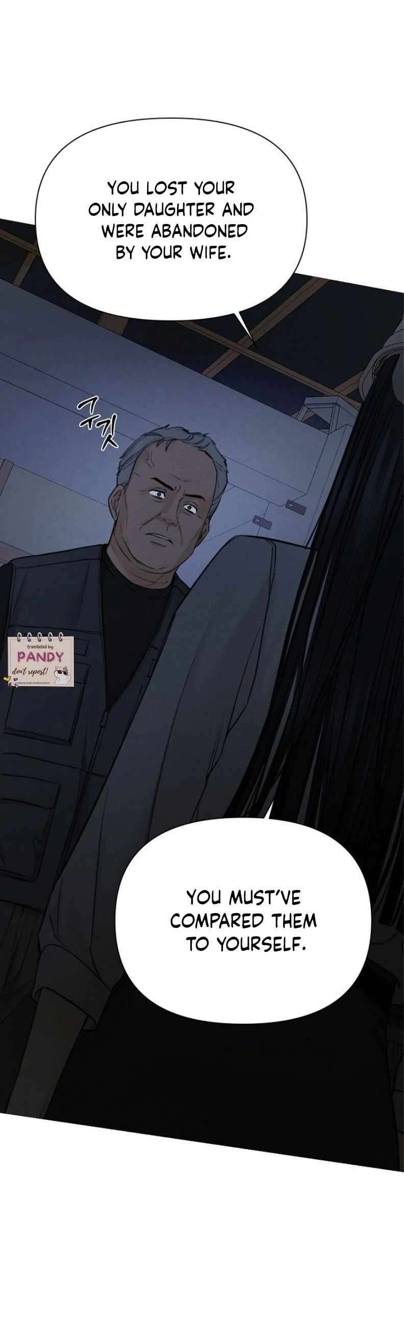 Chapter 57 - Image 23