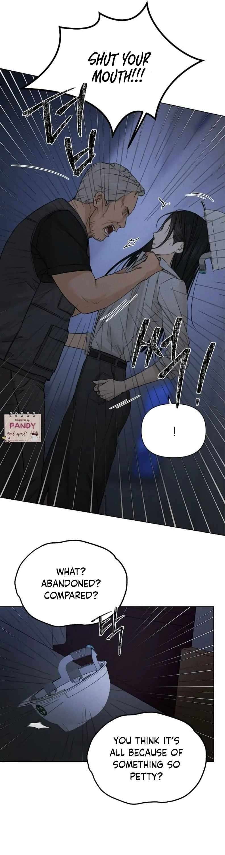 Chapter 57 - Image 24