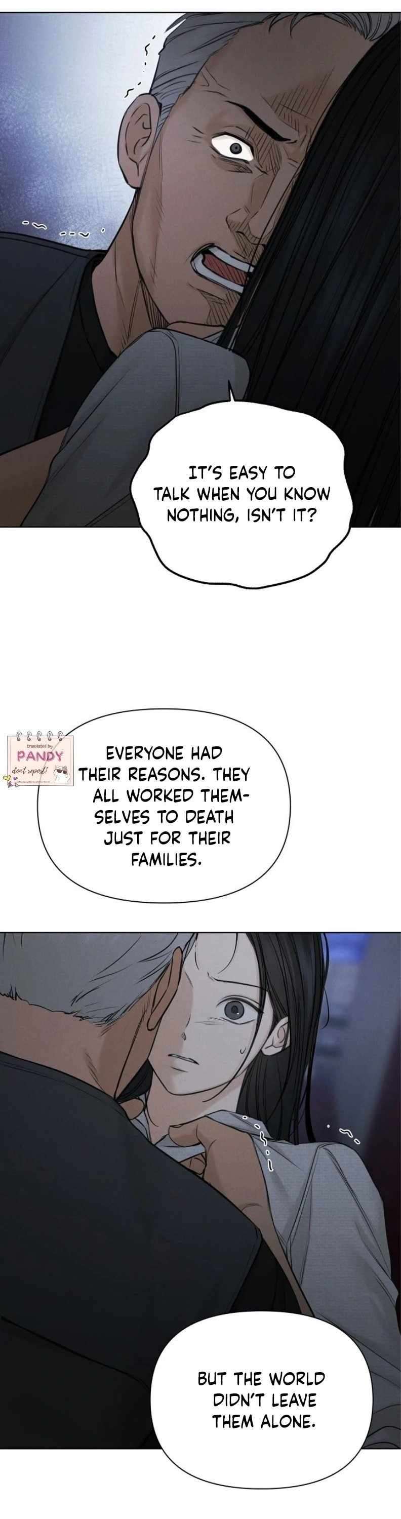 Chapter 57 - Image 25