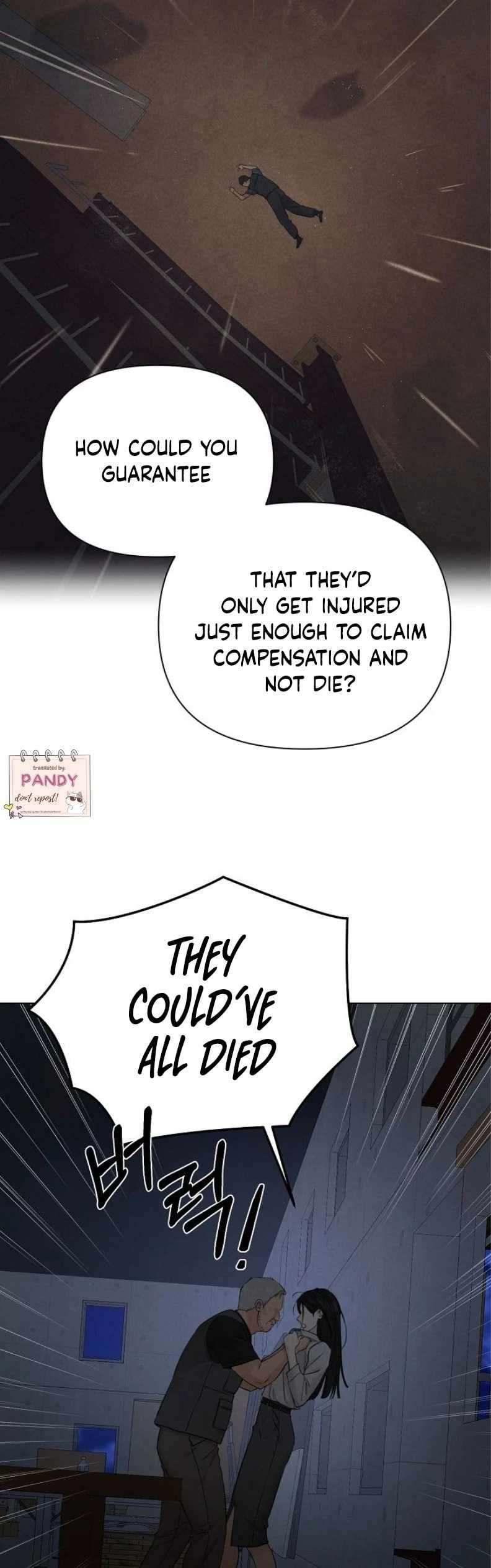 Chapter 57 - Image 29