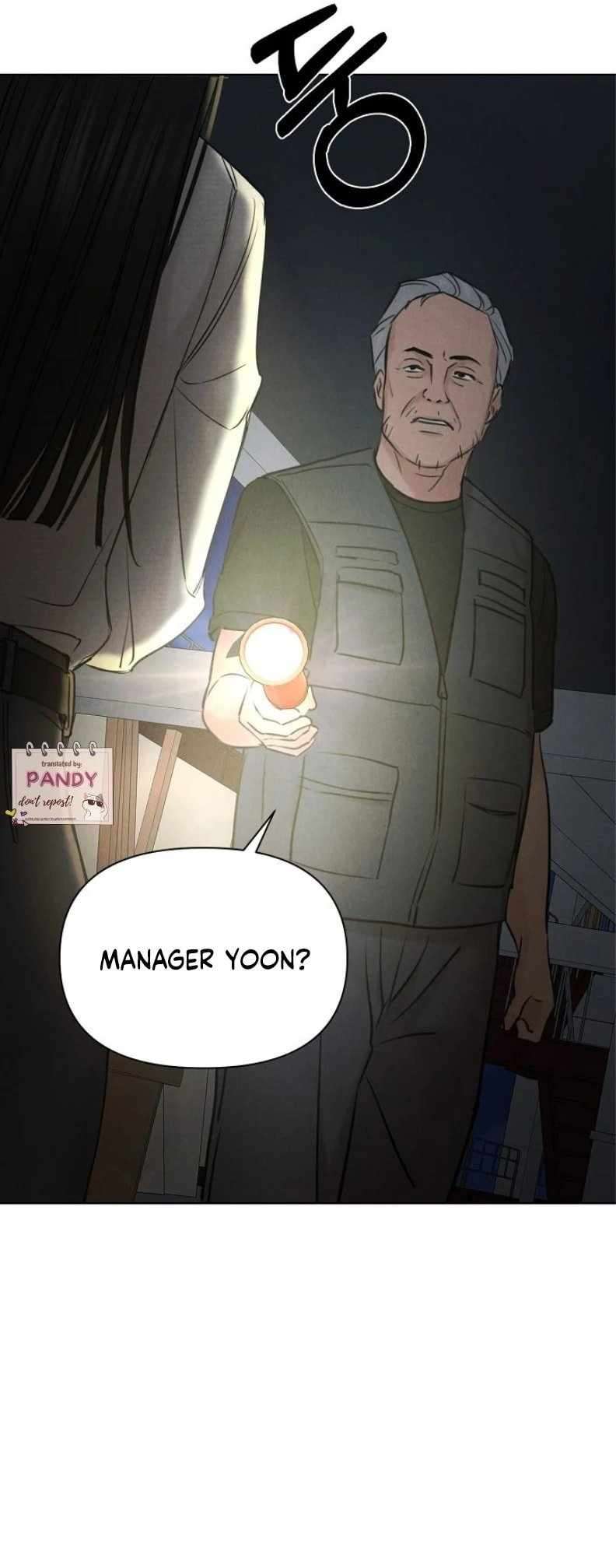 Chapter 57 - Image 3