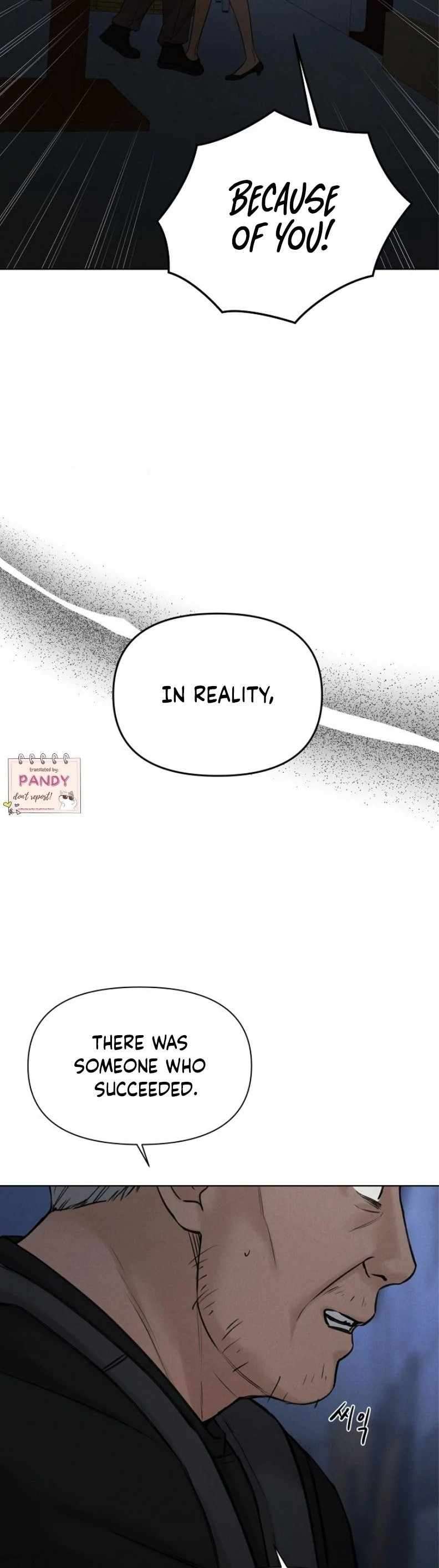 Chapter 57 - Image 30
