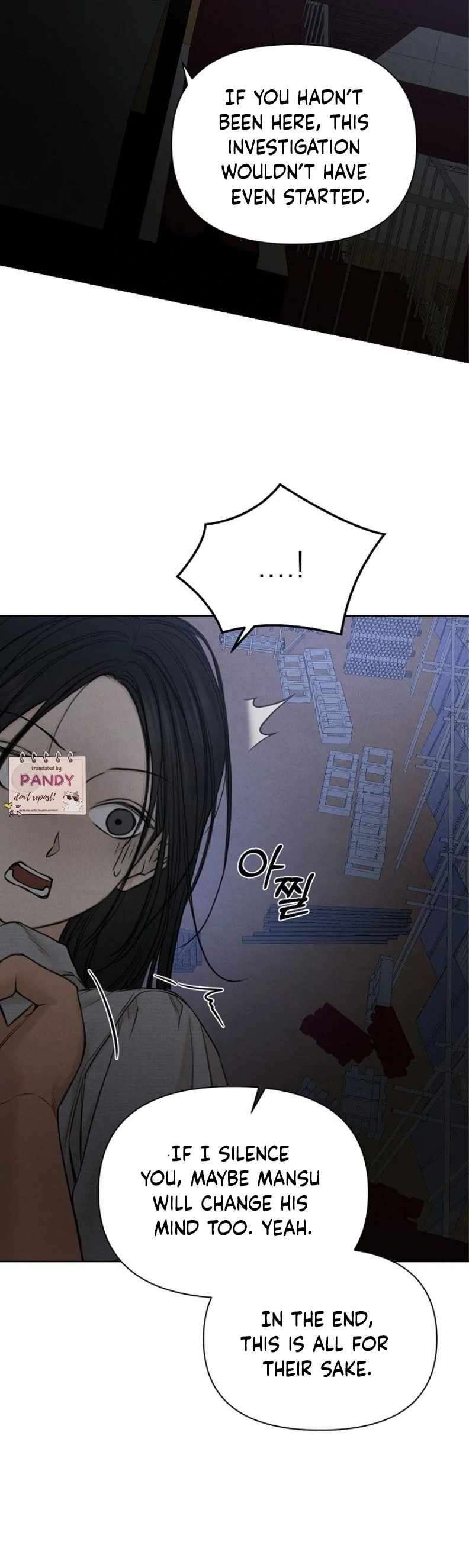 Chapter 57 - Image 34