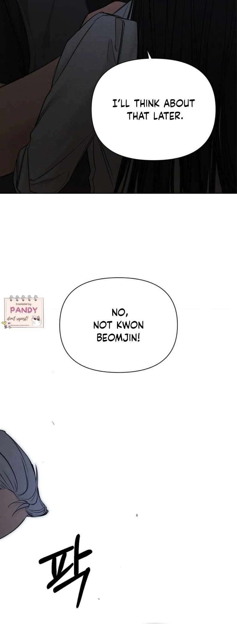 Chapter 57 - Image 36