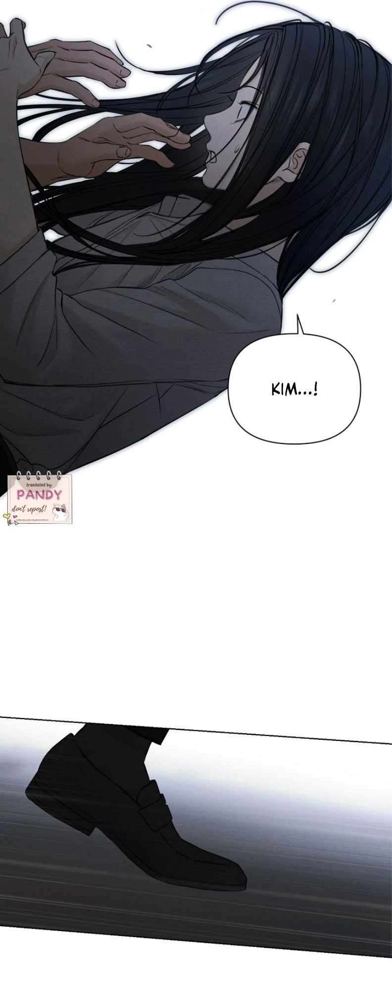 Chapter 57 - Image 37