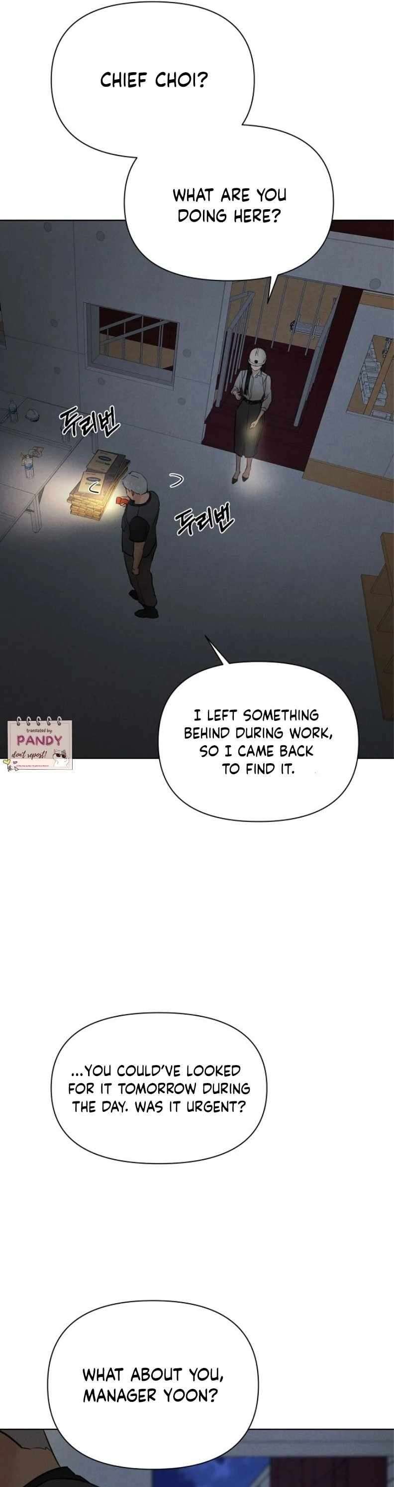 Chapter 57 - Image 4