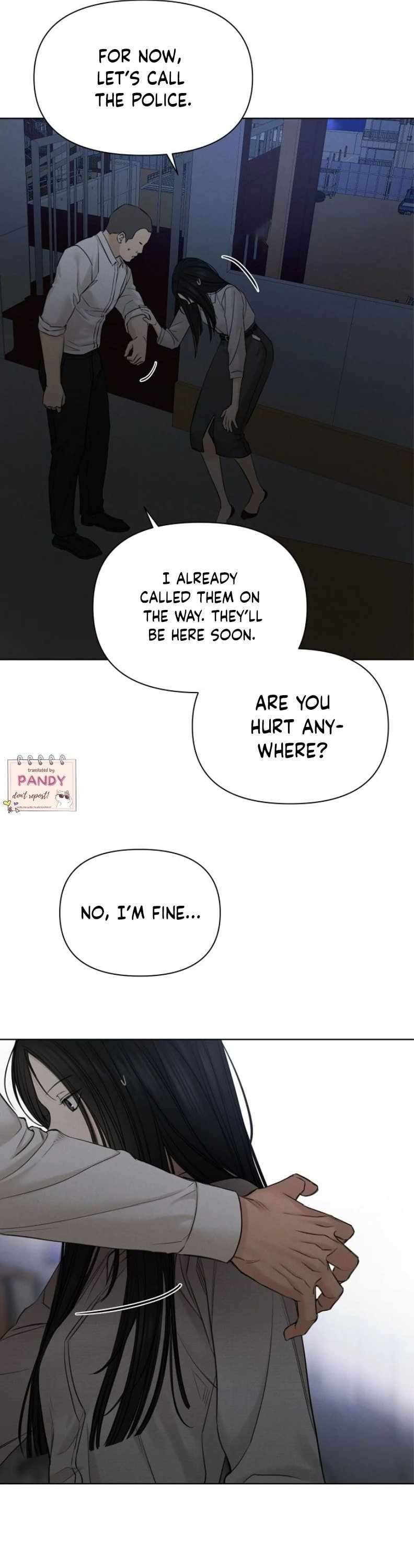 Chapter 57 - Image 41