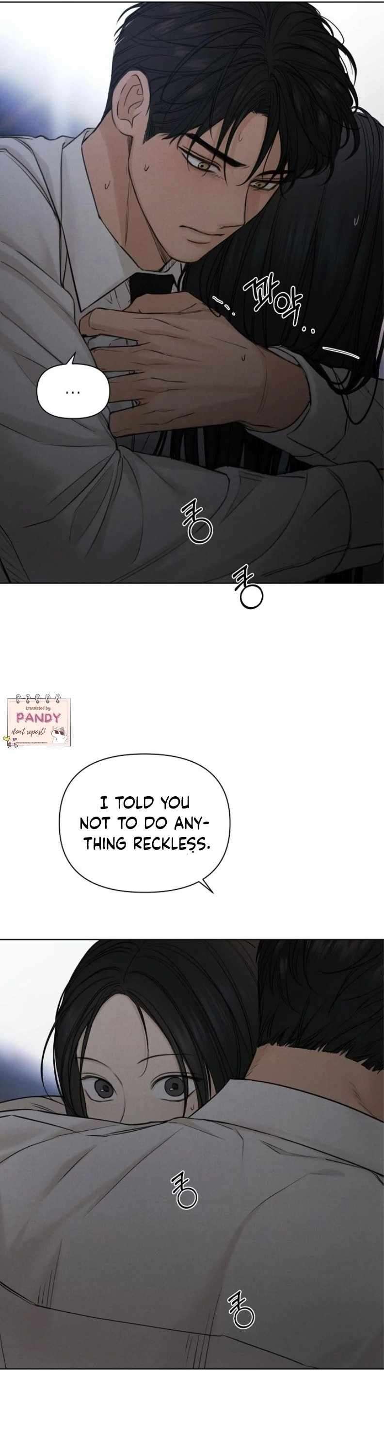 Chapter 57 - Image 43