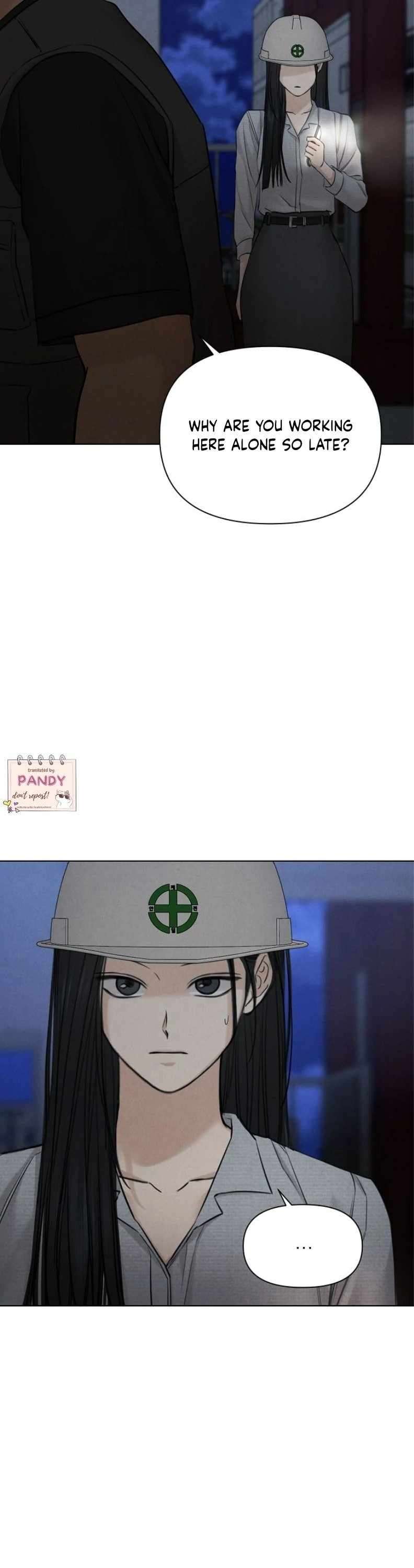 Chapter 57 - Image 5