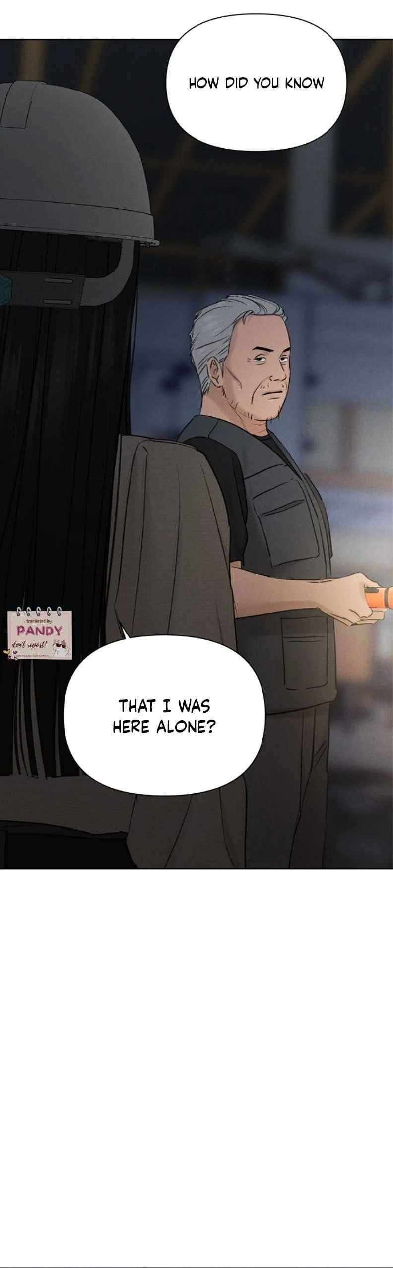 Chapter 57 - Image 6