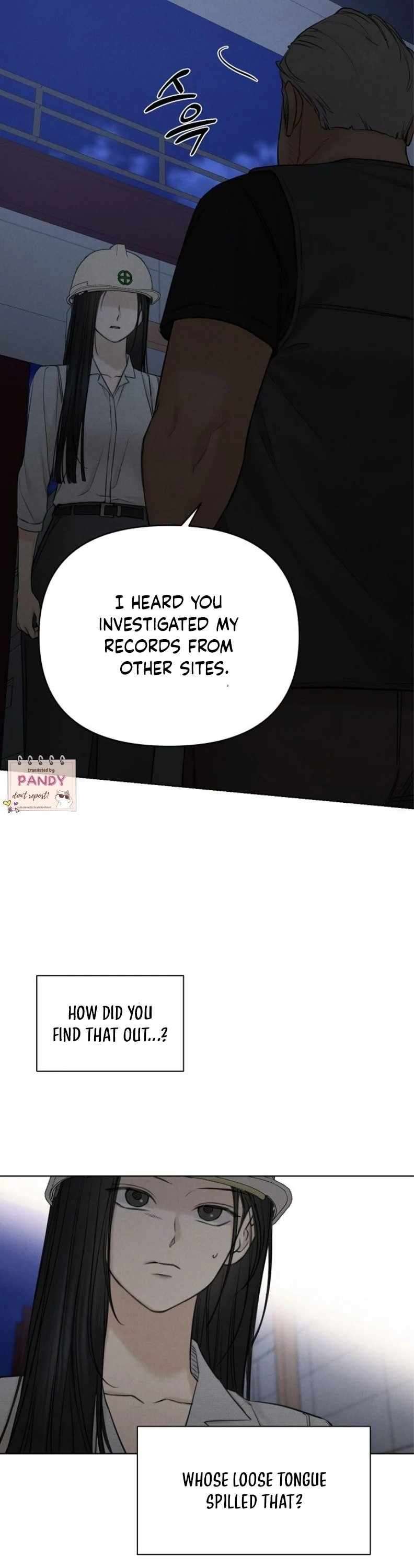 Chapter 57 - Image 9