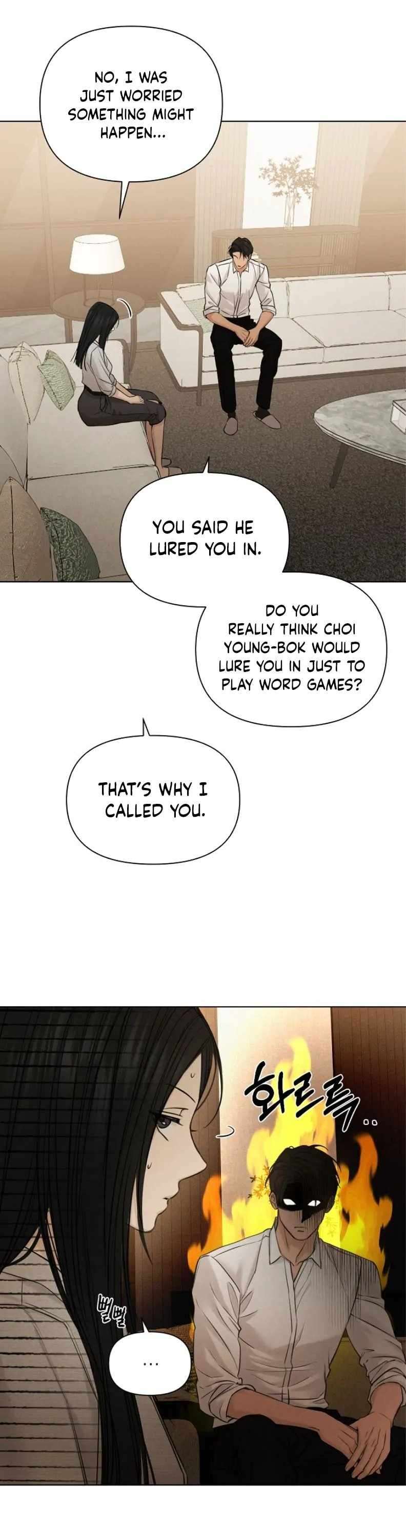 Chapter 58 - Image 14