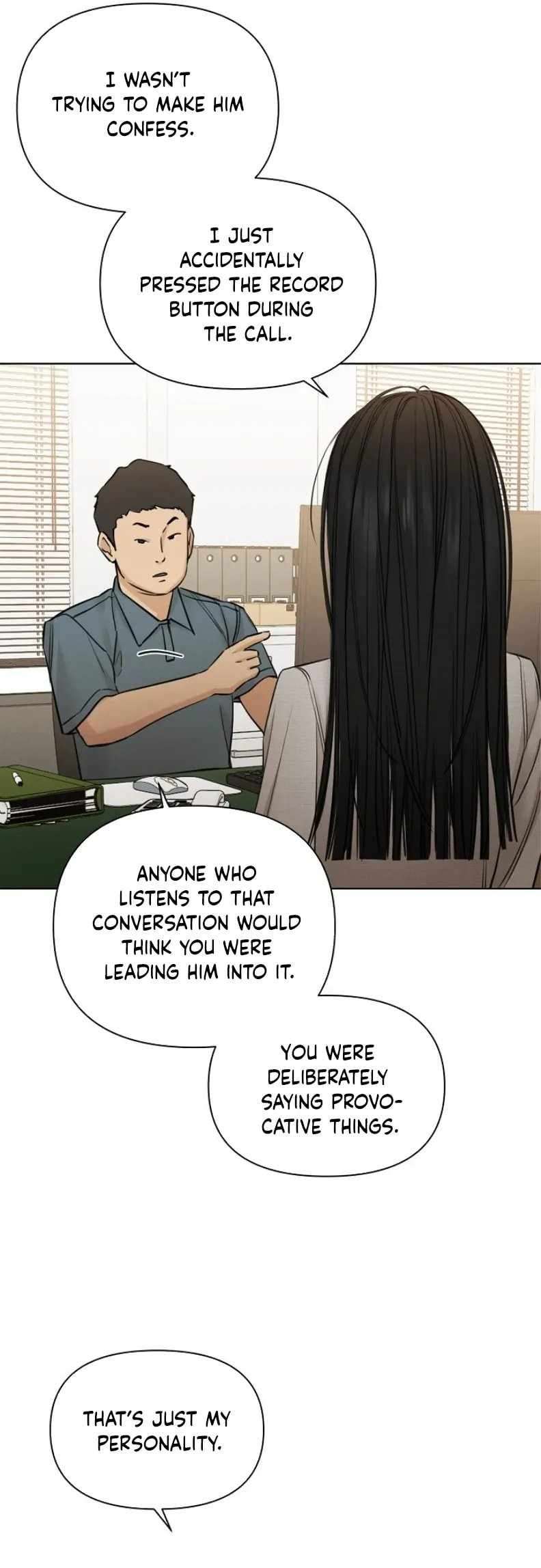 Chapter 58 - Image 3